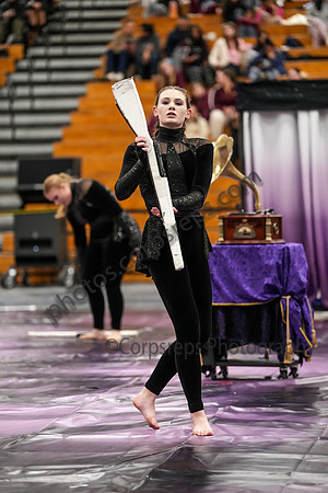 Pequannock Township Guard_250222_South Brunswick-07140