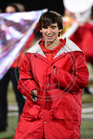 Penncrest