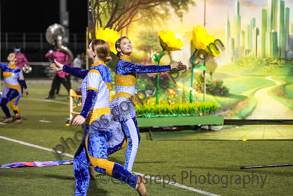 Upper Moreland_241019_Downingtown West-03506