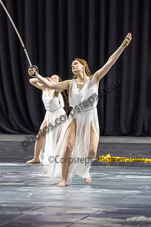 Mineola Guard_240421_CURE Arena-JB00025