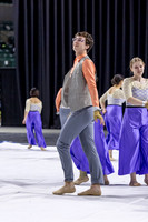 Parsippany Hills Guard_240420_CURE Arena-JB00011