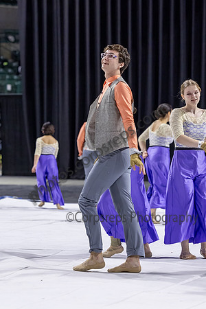 Parsippany Hills Guard_240420_CURE Arena-JB00011
