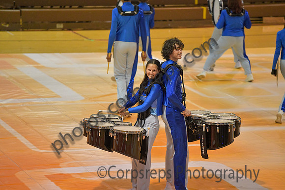 Odessa Percussion_250315_North Penn-DJK01598