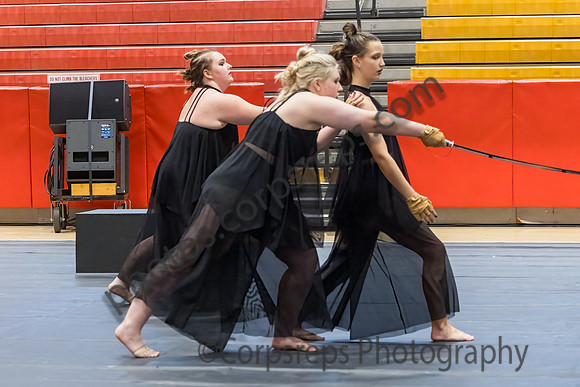 Vernon Township Guard_250201_Hillsborough HS-JB00024