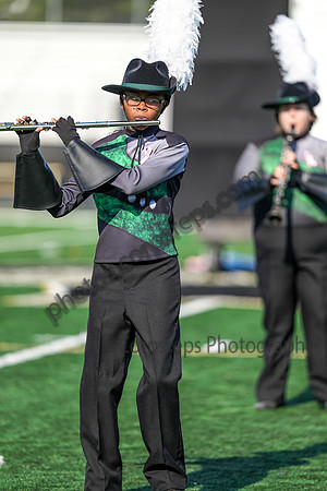 Pemberton_241013_Deptford-00893