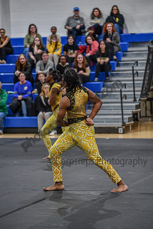 Winslow Twp Guard_250222_Millville-DJK02152
