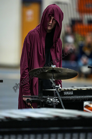 Victor Drumline_250323_Toms River-03558