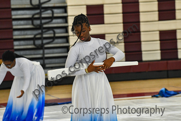 Cardinal O'Hara Guard_250329_Abington-DJK01246