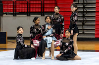 Parsippany Guard_250308_Bridgewater-Raritan HS-JB00003
