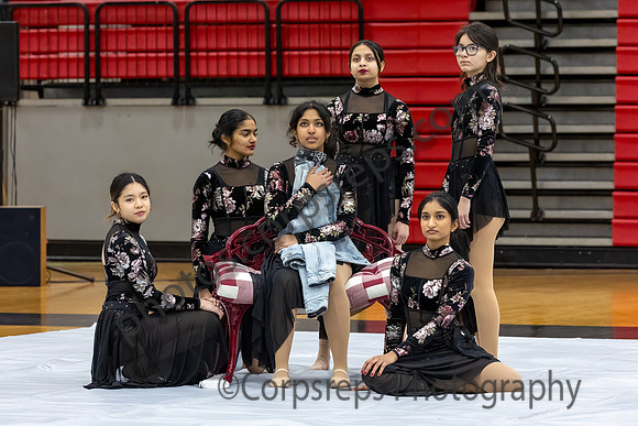 Parsippany Guard_250308_Bridgewater-Raritan HS-JB00003