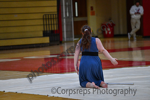 Middletown Area Guard_250301_Wilson-DJK00980