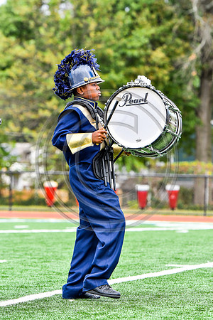 Lindenwold_170930_Rancocas Valley-3889