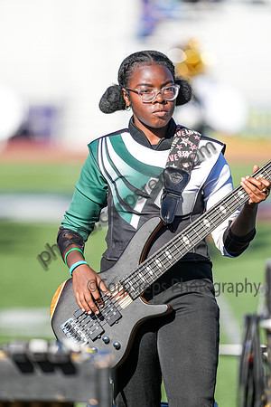 Winslow Township_241020_Eastern Regional-01557