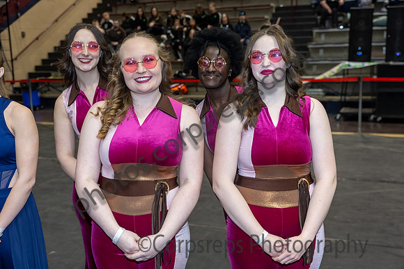 Awards_250323_Liberty High School-JB00024