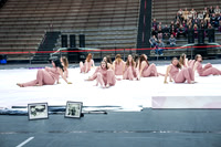 Baldwinsville Guard_250322_Bethlehem-00977