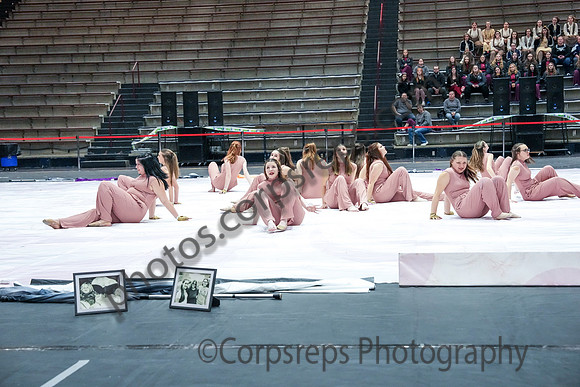 Baldwinsville Guard_250322_Bethlehem-00977