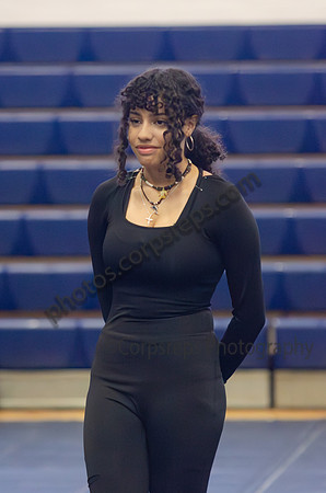 Robbinsville Drumline_240420_Arthur L Johnson-KL00031