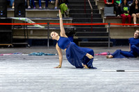 Sonnor_250323_Liberty High School-JB00326