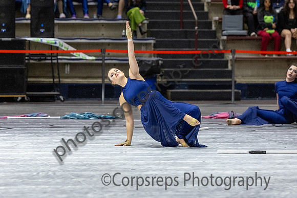 Sonnor_250323_Liberty High School-JB00326