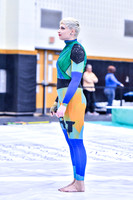 Field of View World Guard_180303_South Brunswick-1038