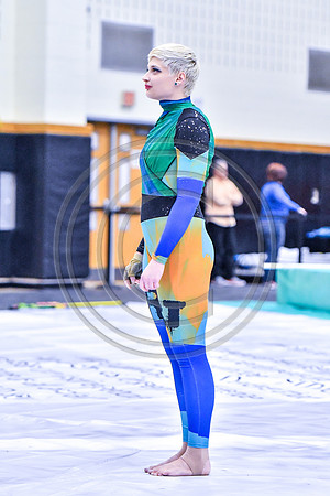 Field of View World Guard_180303_South Brunswick-1038