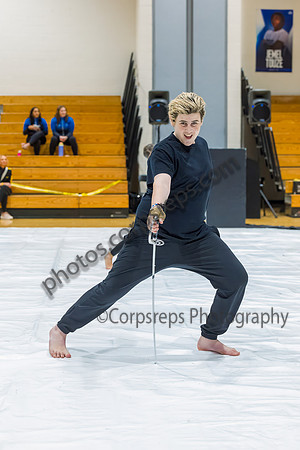Pegasus Independent Guard_250125_West Orange HS-JB00037