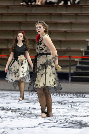 Downington West Guard_250323_Liberty High School-JB00887