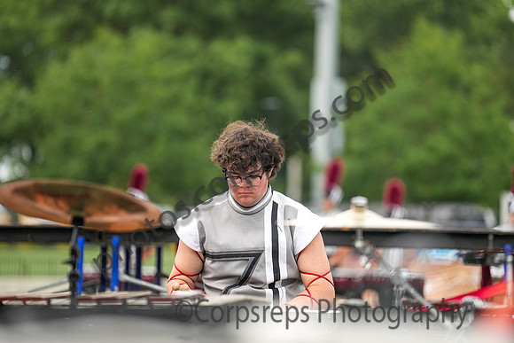 7th Regiment_240805_Marion-00036