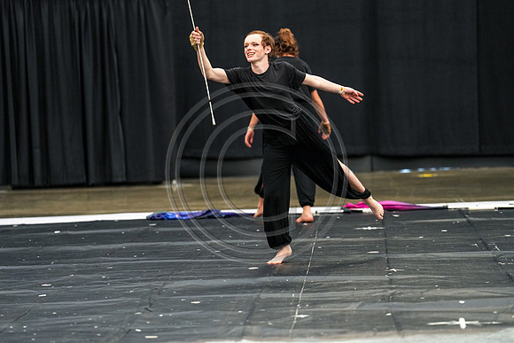 Collingswood Guard_220429_Wildwood-00476