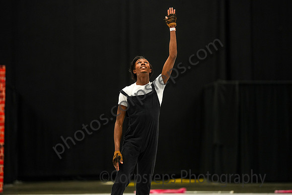 High Voltage Senior Guard_240503_Wildwood-CM07196