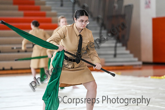 Abington MS Guard_250426_Perkiomen Valley-01194