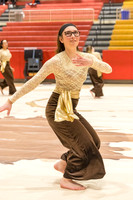 Bridgewater-Raritan Guard_250201_Hillsborough HS-JB00019