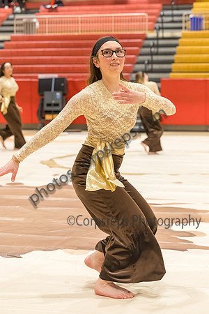 Bridgewater-Raritan Guard_250201_Hillsborough HS-JB00019