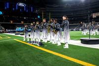 Flower Mound_241106_AT&T-00743