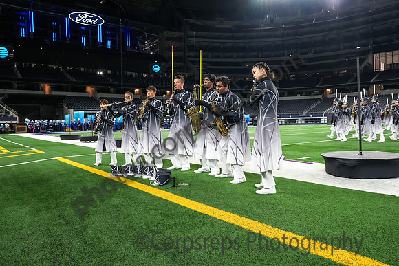 Flower Mound_241106_AT&T-00743