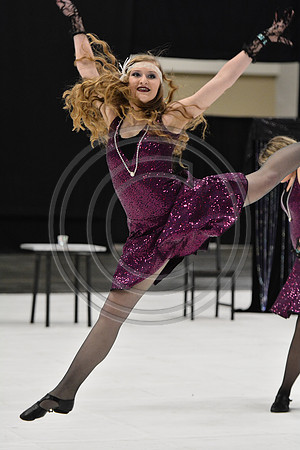 Fast Forward Dance-5571