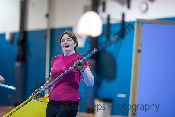 High Voltage_250201_North Penn-01322