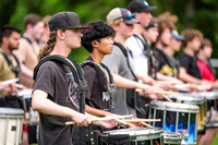 Raiders_250525_Princeton Academy-00004