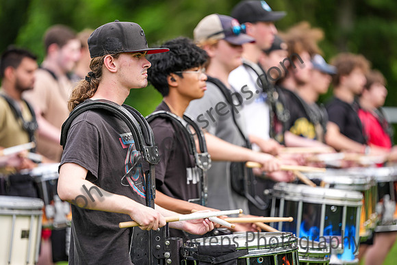 Raiders_250525_Princeton Academy-00004