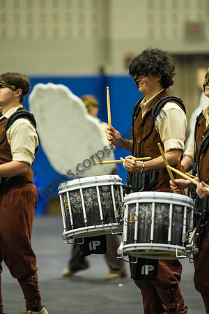 Twin Valley Drumline_250405_Spring-Ford-00142