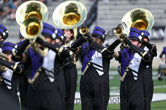 Granbury_241005_Crowley-cb-00052
