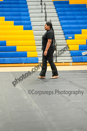 Coatesville Guard_250118_Downingtown West-00135
