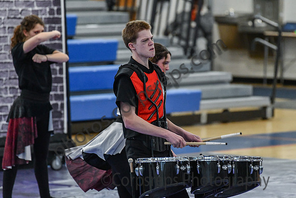 Kingsway Regional Percussion_250222_Millville-DJK00398