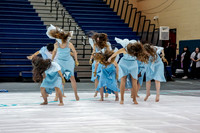 Penns Grove Guard_250301_Council Rock South-00484