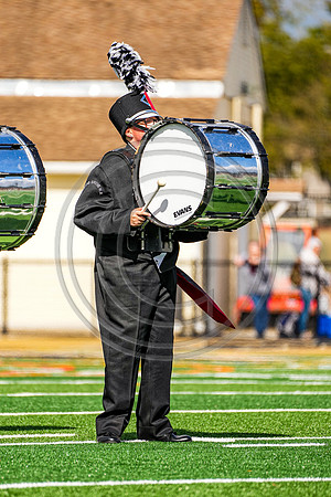 Penns Grove_211017_Deptford-01165