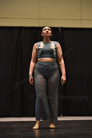 Dance Showcase_250503_Wildwood-mg-4