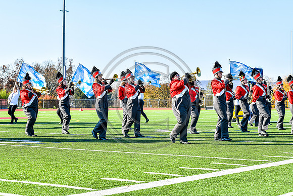 Westmont-Hilltop_191102_Central Dauphin-3837