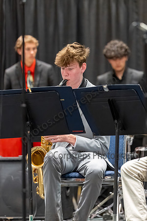 Penncrest Open Jazz_250502_Wildwood-JB00045