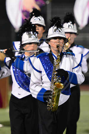 Nazareth Area High School  Blue Eagle-1239