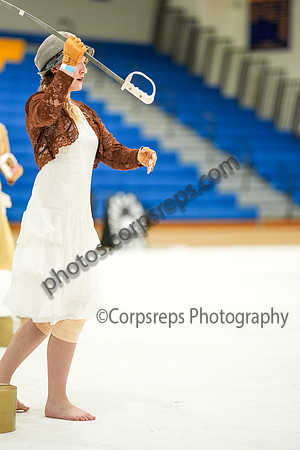 Empress Winterguard_250118_Downingtown West-00409